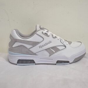 Reebok DMX BB4500 All Seasons Sports Casual Athletic Shoes Men Size 13